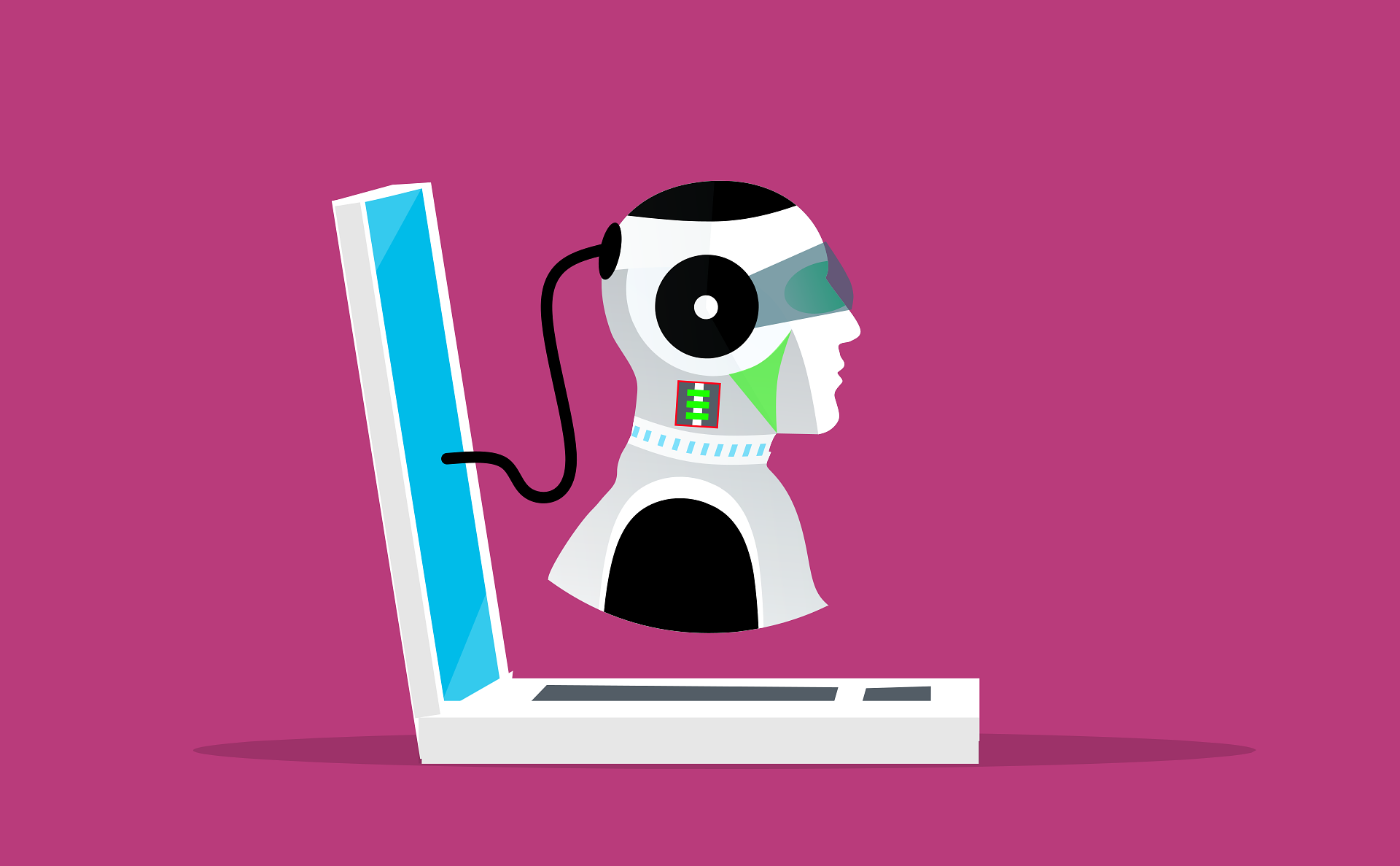 The Role of Virtual Assistants in Modern Healthcare Practices
